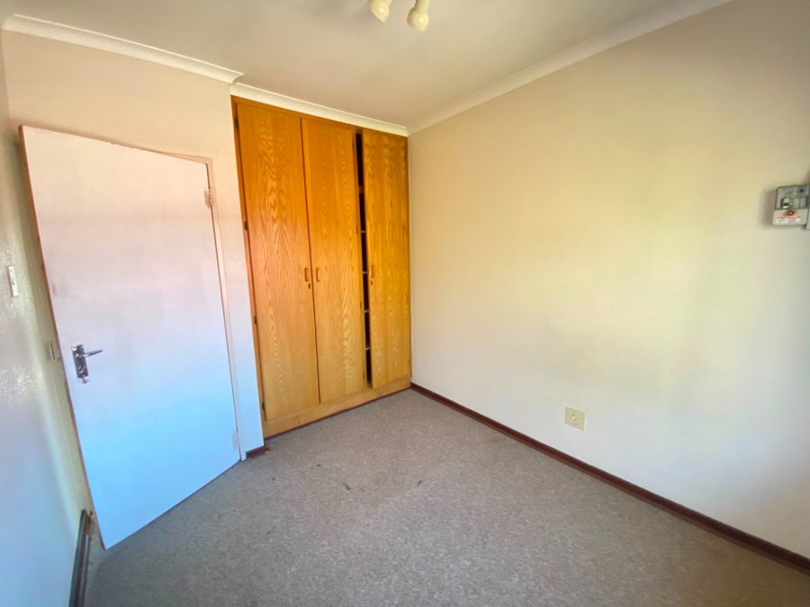 2 Bedroom Property for Sale in Universitas Free State